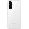 Samsung A266B A26 Clear Case Cover Transparency EF-QA266C